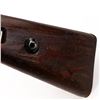 Image 21 : Berlin-Lubecker S/237 Mod98 8mm Rifle (C)4068