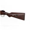 Image 2 : Berlin-Lubecker S/237 Mod98 8mm Rifle (C)4068