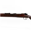 Image 3 : Berlin-Lubecker S/237 Mod98 8mm Rifle (C)4068