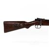 Image 8 : Berlin-Lubecker S/237 Mod98 8mm Rifle (C)4068