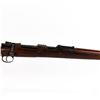 Image 9 : Berlin-Lubecker S/237 Mod98 8mm Rifle (C)4068