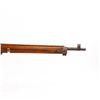 Image 10 : Arisaka Type99 7.7Jap 26" Rifle (C) 38347