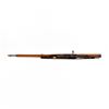 Image 11 : Arisaka Type99 7.7Jap 26" Rifle (C) 38347