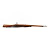 Image 12 : Arisaka Type99 7.7Jap 26" Rifle (C) 38347
