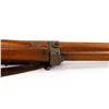 Image 13 : Arisaka Type99 7.7Jap 26" Rifle (C) 38347