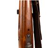 Image 14 : Arisaka Type99 7.7Jap 26" Rifle (C) 38347