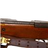 Image 17 : Arisaka Type99 7.7Jap 26" Rifle (C) 38347