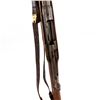 Image 18 : Arisaka Type99 7.7Jap 26" Rifle (C) 38347