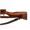 Image 2 : Arisaka Type99 7.7Jap 26" Rifle (C) 38347