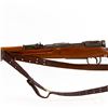 Image 3 : Arisaka Type99 7.7Jap 26" Rifle (C) 38347