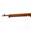 Image 4 : Arisaka Type99 7.7Jap 26" Rifle (C) 38347