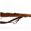 Image 9 : Arisaka Type99 7.7Jap 26" Rifle (C) 38347