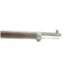 Image 11 : Turkish "ATF" 98.th 8mm Mauser Rifle (C) 338
