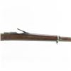 Image 12 : Turkish "ATF" 98.th 8mm Mauser Rifle (C) 338