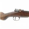 Image 13 : Turkish "ATF" 98.th 8mm Mauser Rifle (C) 338