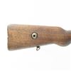 Image 14 : Turkish "ATF" 98.th 8mm Mauser Rifle (C) 338