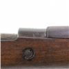 Image 15 : Turkish "ATF" 98.th 8mm Mauser Rifle (C) 338