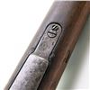 Image 16 : Turkish "ATF" 98.th 8mm Mauser Rifle (C) 338