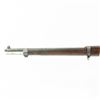 Image 2 : Turkish "ATF" 98.th 8mm Mauser Rifle (C) 338