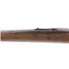 Image 3 : Turkish "ATF" 98.th 8mm Mauser Rifle (C) 338