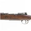 Image 4 : Turkish "ATF" 98.th 8mm Mauser Rifle (C) 338