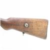 Image 5 : Turkish "ATF" 98.th 8mm Mauser Rifle (C) 338