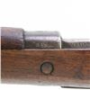 Image 6 : Turkish "ATF" 98.th 8mm Mauser Rifle (C) 338