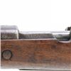 Image 7 : Turkish "ATF" 98.th 8mm Mauser Rifle (C) 338