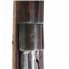 Image 8 : Turkish "ATF" 98.th 8mm Mauser Rifle (C) 338