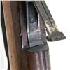 Image 10 : Turkish/CAI Mauser 8mm Rifle (C) 40183