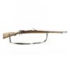 Image 11 : Turkish/CAI Mauser 8mm Rifle (C) 40183