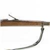 Image 13 : Turkish/CAI Mauser 8mm Rifle (C) 40183
