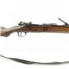 Image 14 : Turkish/CAI Mauser 8mm Rifle (C) 40183