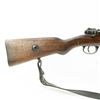 Image 15 : Turkish/CAI Mauser 8mm Rifle (C) 40183