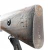 Image 17 : Turkish/CAI Mauser 8mm Rifle (C) 40183