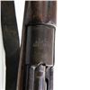 Image 18 : Turkish/CAI Mauser 8mm Rifle (C) 40183