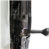 Image 19 : Turkish/CAI Mauser 8mm Rifle (C) 40183