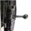 Image 20 : Turkish/CAI Mauser 8mm Rifle (C) 40183