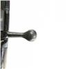 Image 21 : Turkish/CAI Mauser 8mm Rifle (C) 40183
