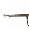 Image 2 : Turkish/CAI Mauser 8mm Rifle (C) 40183