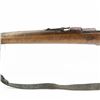 Image 3 : Turkish/CAI Mauser 8mm Rifle (C) 40183