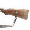Image 5 : Turkish/CAI Mauser 8mm Rifle (C) 40183