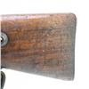 Image 6 : Turkish/CAI Mauser 8mm Rifle (C) 40183