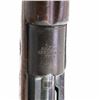 Image 7 : Turkish/CAI Mauser 8mm Rifle (C) 40183