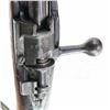 Image 9 : Turkish/CAI Mauser 8mm Rifle (C) 40183