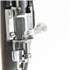 Image 10 : Mexican FN Mauser 7mm Rifle (C) 860