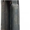 Image 11 : Mexican FN Mauser 7mm Rifle (C) 860