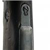 Image 12 : Mexican FN Mauser 7mm Rifle (C) 860