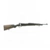 Image 13 : Mexican FN Mauser 7mm Rifle (C) 860