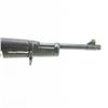 Image 14 : Mexican FN Mauser 7mm Rifle (C) 860